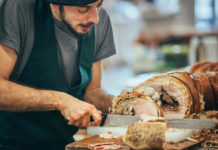 Trinity Audio Delta Review: Fighting the Hybrid Fight is Harder than Ever